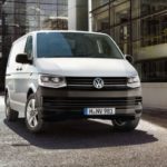 Volkswagen je lidový vůz vhodný pro gentlemany