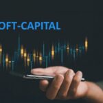 Soft Capital je broker s perfektními recenzemi